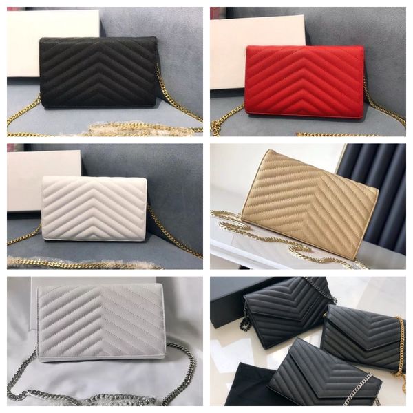 designer bag tote bag tide temperament handbags crossbody bag shopping crossbodydesigner bags womens bags designer backpack party letters bl
designer bag tote bag tide temperament handbags crossbody bag shopping crossbodydesigner bags womens bags designer backpack party letters bl
