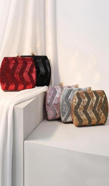 evening bags women clutch bag 5 colors handbag elegant female long chain phone case dy prom party purse sparkling dinner62480774182054
evening bags women clutch bag 5 colors handbag elegant female long chain phone case dy prom party purse sparkling dinner62480774182054