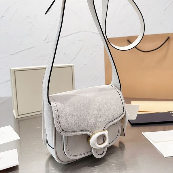 grace designer crossbody fashion saddle handle mini bags coac tabby messenger shoulder hobo handbag leather wallet purse adjustable belts sa
grace designer crossbody fashion saddle handle mini bags coac tabby messenger shoulder hobo handbag leather wallet purse adjustable belts sa