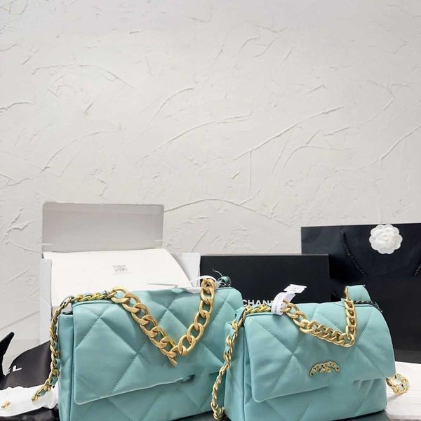 evening bags xiaoxiangfeng colored chain bag lingge versatile women's bag with large capacity single room handheld crossbody four seaso
evening bags xiaoxiangfeng colored chain bag lingge versatile women's bag with large capacity single room handheld crossbody four seaso