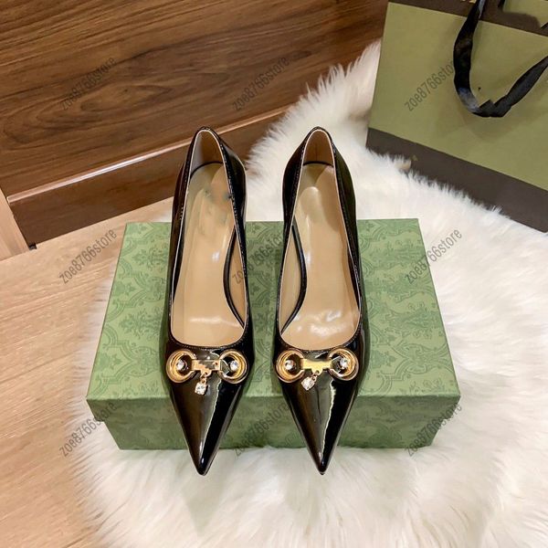 designer ladies pointed toe high heels luxury sandals wedding shoes fashion classic wedding party date black yellow
designer ladies pointed toe high heels luxury sandals wedding shoes fashion classic wedding party date black yellow