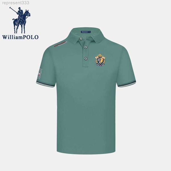 emperor paul mens polo shirt sleeve business polo shirt men's summer new solid color t-shirt casual 5ns5, White;black
emperor paul mens polo shirt sleeve business polo shirt men's summer new solid color t-shirt casual 5ns5, White;black
