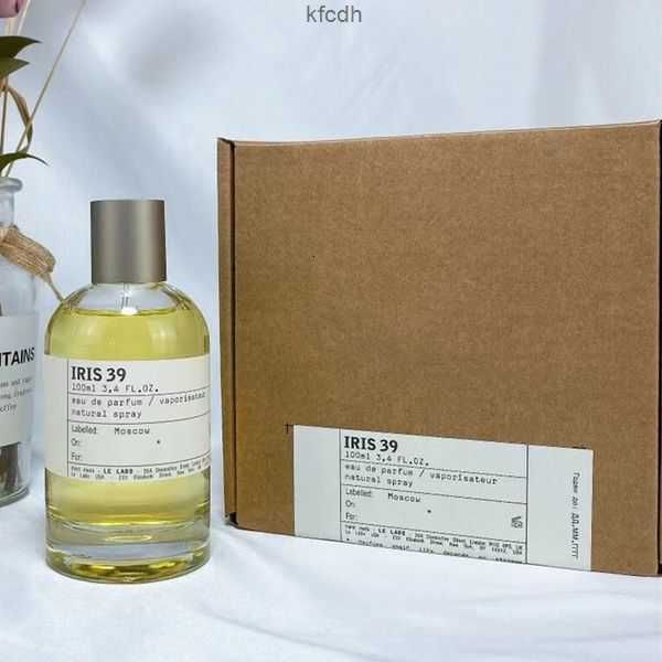 arrival perfume le labo santal 33 rose 31 gaiac 10 100ml soft for women elegant gift men all match spray charming long lasting937
arrival perfume le labo santal 33 rose 31 gaiac 10 100ml soft for women elegant gift men all match spray charming long lasting937