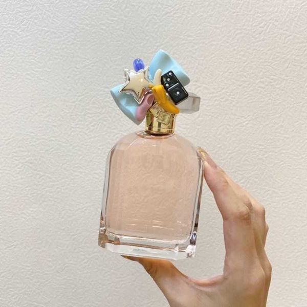 woman perfume decadence flower fragrance for lady 100ml eau de parfum edp spray designer brand colone bag parfums bottles gifts long lasting
woman perfume decadence flower fragrance for lady 100ml eau de parfum edp spray designer brand colone bag parfums bottles gifts long lasting