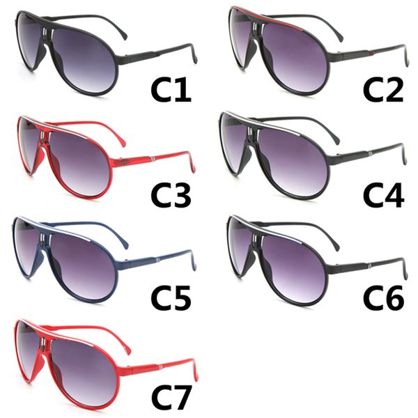 retro sunglasses outdoor sports ultralight glasses uv400 luxury designer sun glasses fishing eyewear, White;black
retro sunglasses outdoor sports ultralight glasses uv400 luxury designer sun glasses fishing eyewear, White;black