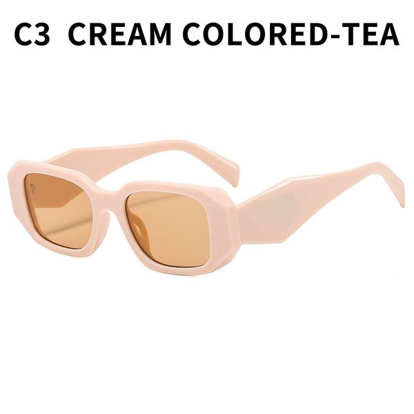 cross-border uv protection new personalized sunglasses irregular small frame sunglasses european and american fashion glasses for men and wo, White;black
cross-border uv protection new personalized sunglasses irregular small frame sunglasses european and american fashion glasses for men and wo, White;black