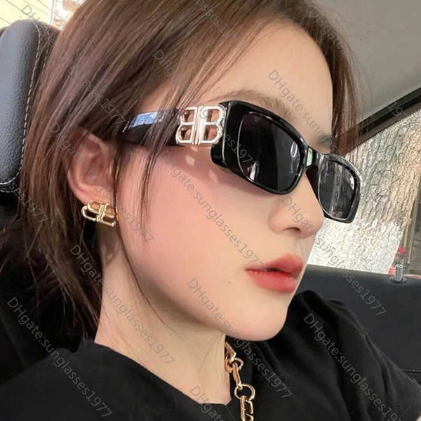fashion sunglasses 2021 new square trend sunglasses female b character personality small frame jelly color net red, White;black
fashion sunglasses 2021 new square trend sunglasses female b character personality small frame jelly color net red, White;black