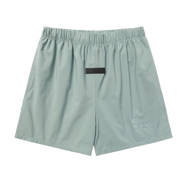 2023 mens womens ess shorts clothing apparel cotton sports fashion short designer street style tide knee length shorts essentials, White;black
2023 mens womens ess shorts clothing apparel cotton sports fashion short designer street style tide knee length shorts essentials, White;black