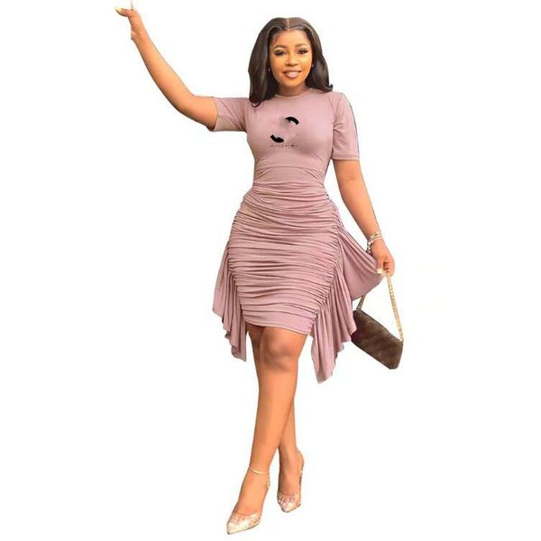 new 2024 casual dresses plus size women's plaid fashion classic clothing big sizes dress slim plaids skirt women trendy skirts work dre, Black;gray
new 2024 casual dresses plus size women's plaid fashion classic clothing big sizes dress slim plaids skirt women trendy skirts work dre, Black;gray