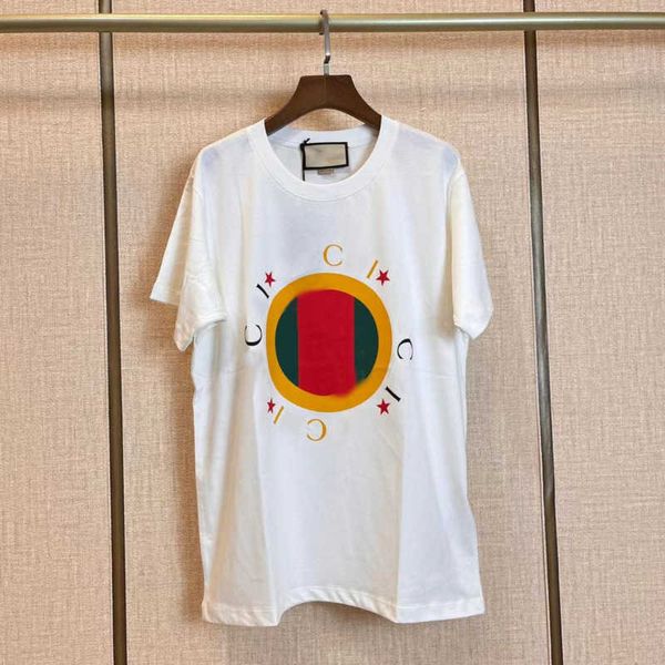 summer cotton t shirt mens shirts burb designer short sleeved t shirts round neck casual polo shirt tb printed couple tshirt loose sweatshir, White;black
summer cotton t shirt mens shirts burb designer short sleeved t shirts round neck casual polo shirt tb printed couple tshirt loose sweatshir, White;black