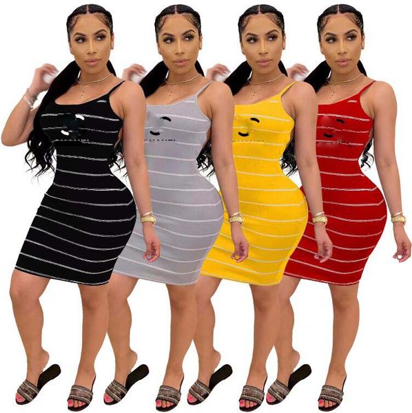 designer dress women summer luxury fashion letter knitted three-dimensional dress fashion two-piece dress women's casual suspender skir, Black;gray
designer dress women summer luxury fashion letter knitted three-dimensional dress fashion two-piece dress women's casual suspender skir, Black;gray