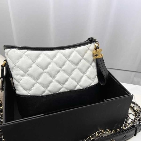 evening bags bag women's bag new 2023 fashion lingge black tramp bag simple and versatile chain one shoulder crossbody bag8vrn
evening bags bag women's bag new 2023 fashion lingge black tramp bag simple and versatile chain one shoulder crossbody bag8vrn