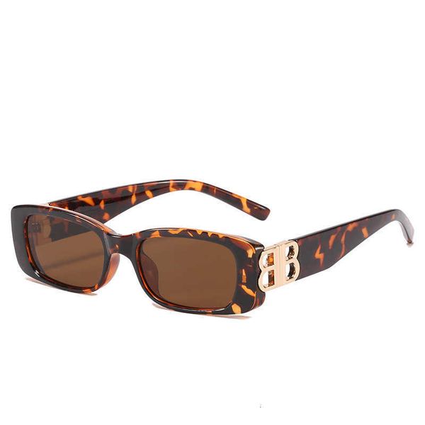 fashion bb sunglasses letter b new b small frame sunglasses fashion street shoot square sunscreen sunglasses with original box, White;black
fashion bb sunglasses letter b new b small frame sunglasses fashion street shoot square sunscreen sunglasses with original box, White;black