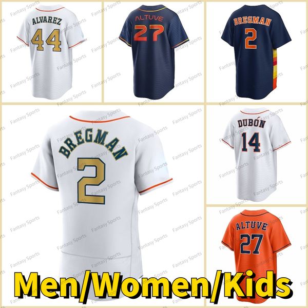 2023 gold collection baseball jersey jeremy pena yuli gurriel alex bregman 27 jose altuve maldonado jose abreu nolan ryan yordan alvarez cri, Blue;black
2023 gold collection baseball jersey jeremy pena yuli gurriel alex bregman 27 jose altuve maldonado jose abreu nolan ryan yordan alvarez cri, Blue;black