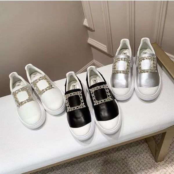 men dhgate women shoes flat sneakers lows panda white black grey fog triple pink unc rose whisper team gold blue raspberry strawberry peach
men dhgate women shoes flat sneakers lows panda white black grey fog triple pink unc rose whisper team gold blue raspberry strawberry peach