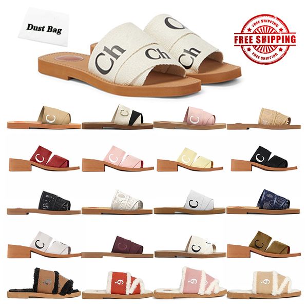 designer women sandal slippers sliders sandals fluffy shoes fur fuzzy pantoufle womens soft slides slipper luxury trainers runners mules, Black
designer women sandal slippers sliders sandals fluffy shoes fur fuzzy pantoufle womens soft slides slipper luxury trainers runners mules, Black