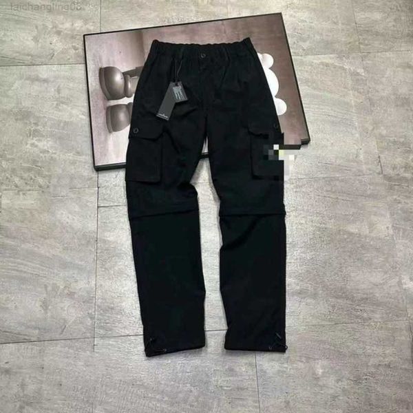 sth o men women designer track compass pants casual cargo multi-pocket harem hip hop stretch european sizeh4iy, Black
sth o men women designer track compass pants casual cargo multi-pocket harem hip hop stretch european sizeh4iy, Black