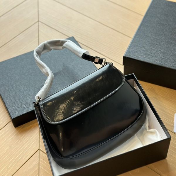 luxury handbag shoulder bag womens chest bag womens handbag vintage underarm bag crossbody bag wholesale half month women designers bag box
luxury handbag shoulder bag womens chest bag womens handbag vintage underarm bag crossbody bag wholesale half month women designers bag box