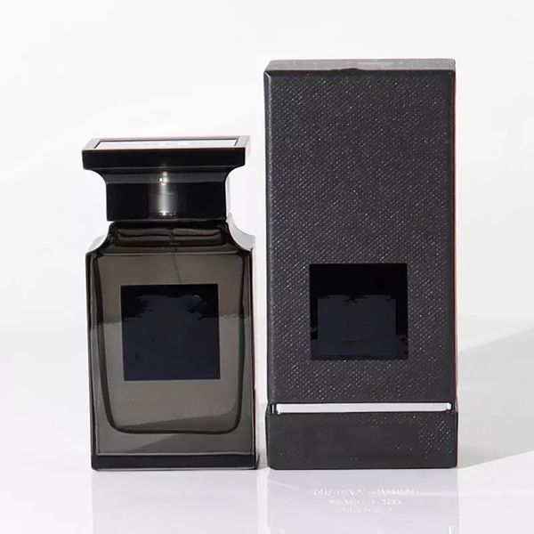 sales solid perfume for boy lady women men fragrance extrait eau de parfum fucking fabulous100ml edp amazing smell spray fast delivery
sales solid perfume for boy lady women men fragrance extrait eau de parfum fucking fabulous100ml edp amazing smell spray fast delivery