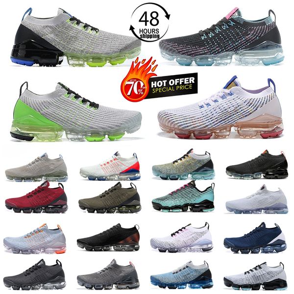 3.0 usa mens be true oreo casual shoes fly 2.0 1.0 knit iron grey blue red chaussures designer sneakers trainers size 36-45
3.0 usa mens be true oreo casual shoes fly 2.0 1.0 knit iron grey blue red chaussures designer sneakers trainers size 36-45