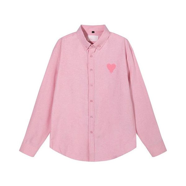 designer shirt mens shirts mens clothing woman shirt long sleeve shirt pink tshirt man business casual shirt lapel t-shirt striped white sin, White;black
designer shirt mens shirts mens clothing woman shirt long sleeve shirt pink tshirt man business casual shirt lapel t-shirt striped white sin, White;black