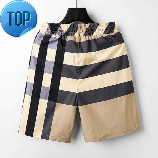 2022 mens womens designers shorts summer fashion streetwears clothing quick drying swimwear printing board beach pants #m-3xl66, White;black
2022 mens womens designers shorts summer fashion streetwears clothing quick drying swimwear printing board beach pants #m-3xl66, White;black