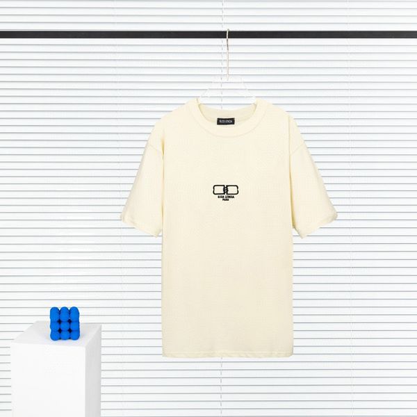 blcg lencia 2023 summer new 250g 100% cotton fabric t-shirt men print color drop sleeve loose tshirts oversize 202351, White;black
blcg lencia 2023 summer new 250g 100% cotton fabric t-shirt men print color drop sleeve loose tshirts oversize 202351, White;black