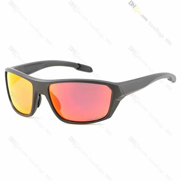 designer sunglasses 0akley sunglasses uv400 sports sunglasses mens high-quality polarizing lens revo color coated tr-90&silicone frame - oo9, White;black
designer sunglasses 0akley sunglasses uv400 sports sunglasses mens high-quality polarizing lens revo color coated tr-90&silicone frame - oo9, White;black
