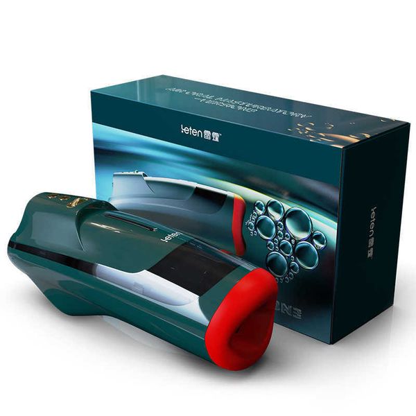 thunder gas explosion cup third generation fully automatic telescopic air control sucking and heating aircraft fun men's device usa out
thunder gas explosion cup third generation fully automatic telescopic air control sucking and heating aircraft fun men's device usa out