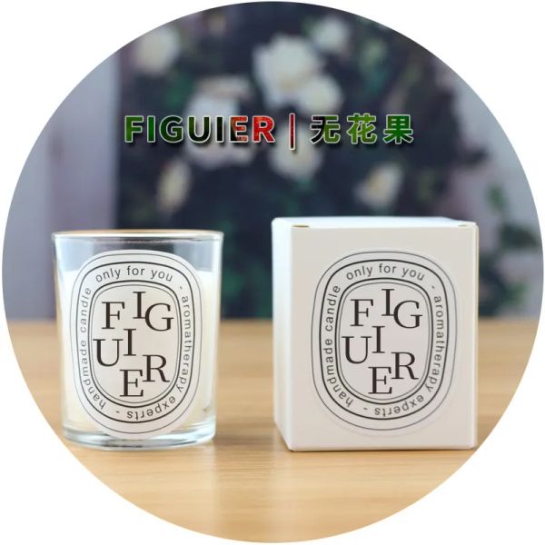 cologne family incense scented candle perfumed candles 190g basies rose santal imited edition full house fragrant 1v1charming smell and fast
cologne family incense scented candle perfumed candles 190g basies rose santal imited edition full house fragrant 1v1charming smell and fast