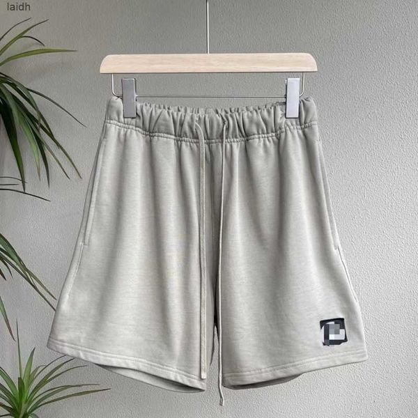 designer compass men's shorts summer fashion island street wear cotton casual beach pants men's and women's european sizes3p5, White;black
designer compass men's shorts summer fashion island street wear cotton casual beach pants men's and women's european sizes3p5, White;black