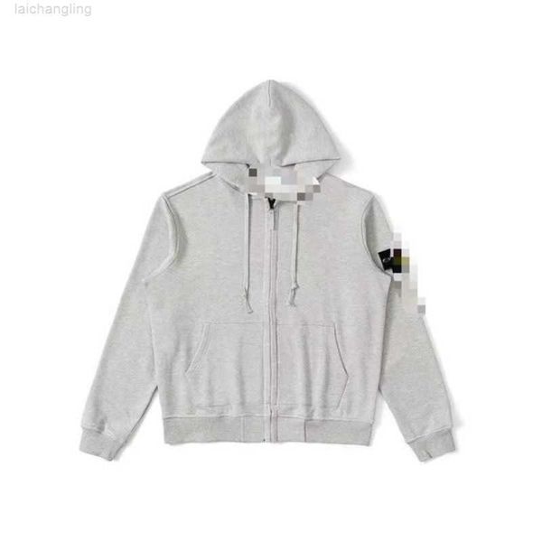 men's compass hoodie long sleeve sweatshirt casual pullover crew-neck fashion european sizes stols8z, Black
men's compass hoodie long sleeve sweatshirt casual pullover crew-neck fashion european sizes stols8z, Black