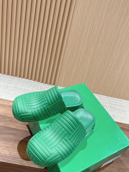 luxury sandals slippers leather flip flops slide slipper stone sage sand grey moon cream clay women men shoes slides bone pure earth brown s, Black
luxury sandals slippers leather flip flops slide slipper stone sage sand grey moon cream clay women men shoes slides bone pure earth brown s, Black