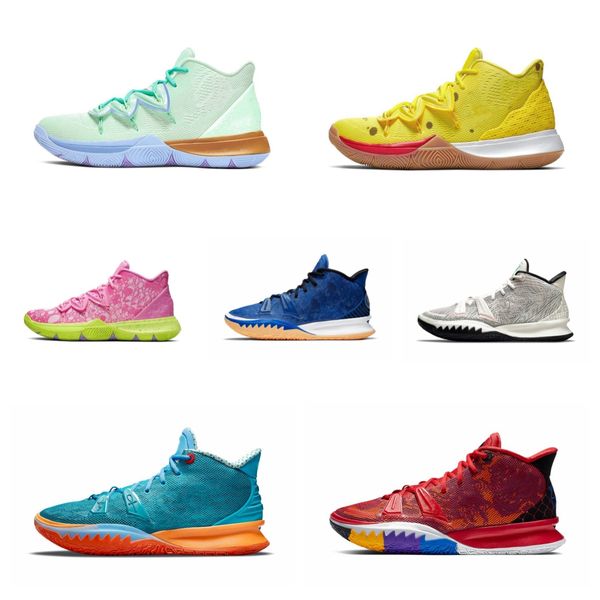 fashion basketball shoes kyrie 7 kyries 5s basketball shoes one world people chip copa grind 5 mens irving sponge sandy trainers sports snea
fashion basketball shoes kyrie 7 kyries 5s basketball shoes one world people chip copa grind 5 mens irving sponge sandy trainers sports snea