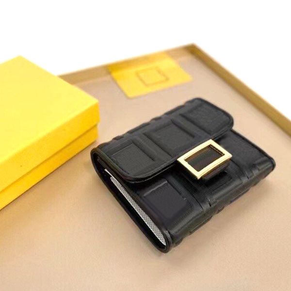 debut 8013 color black size 10x8x5 imported calfskin exquisite workmanship comparable to counters multi-functional small wallet super practi
debut 8013 color black size 10x8x5 imported calfskin exquisite workmanship comparable to counters multi-functional small wallet super practi