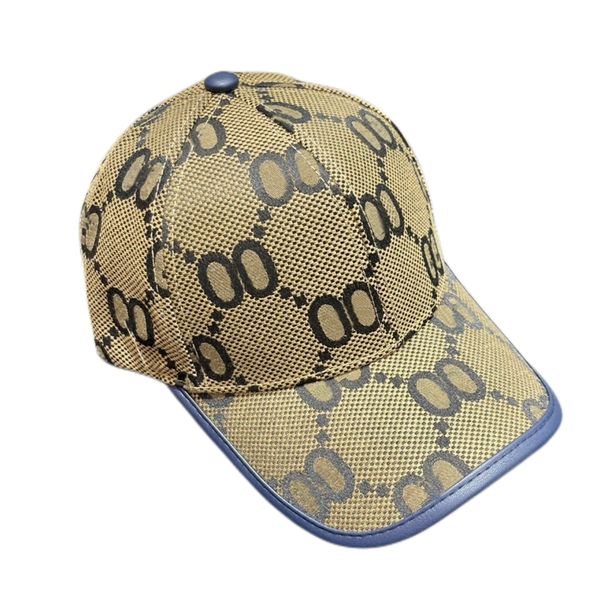 mens canvas baseball caps designer hats hats womens fitted caps fashion fedora letters stripes mens casquette beanie hats adjustable bt, Blue;gray
mens canvas baseball caps designer hats hats womens fitted caps fashion fedora letters stripes mens casquette beanie hats adjustable bt, Blue;gray