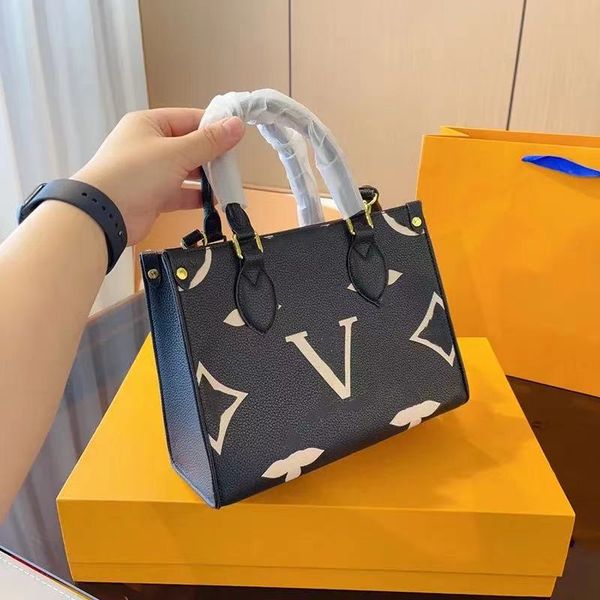 the tote bag lady famous designer handbags shopping bag with small coin purse fashion tote handbags large capacity shoulder bags embossed cr
the tote bag lady famous designer handbags shopping bag with small coin purse fashion tote handbags large capacity shoulder bags embossed cr