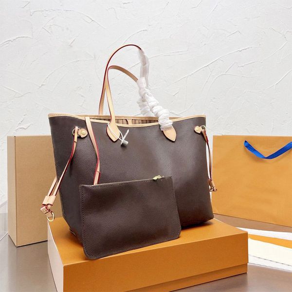 designer tote bags women handbag brown flower shopping bag shoulder crossbody purse fashion leather large capacity classic letter clutch pur
designer tote bags women handbag brown flower shopping bag shoulder crossbody purse fashion leather large capacity classic letter clutch pur