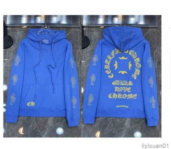 men's hoodies sweatshirts mens chrome winter heart hoodie ch long sleeve loose coat hooded hoody men woman hip hop chromees hearts 29 8, Black
men's hoodies sweatshirts mens chrome winter heart hoodie ch long sleeve loose coat hooded hoody men woman hip hop chromees hearts 29 8, Black