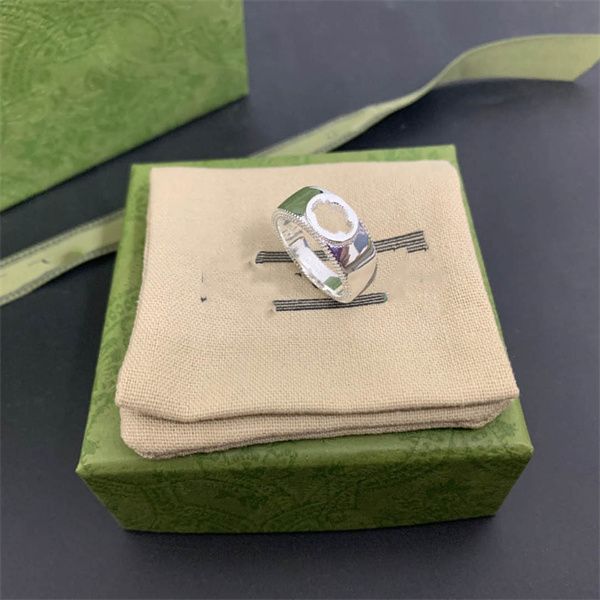 designer rings letter g logo silver wedding ring luxury women fashion jewelry metal ggity rings crystal pearl gift 88, Slivery;golden
designer rings letter g logo silver wedding ring luxury women fashion jewelry metal ggity rings crystal pearl gift 88, Slivery;golden