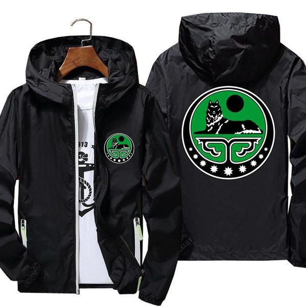 pants chechnya men's windbreaker pilot thin reflective sunscreen ultra light jacket coat bomber flight jackets male oversize 7xl, White
pants chechnya men's windbreaker pilot thin reflective sunscreen ultra light jacket coat bomber flight jackets male oversize 7xl, White