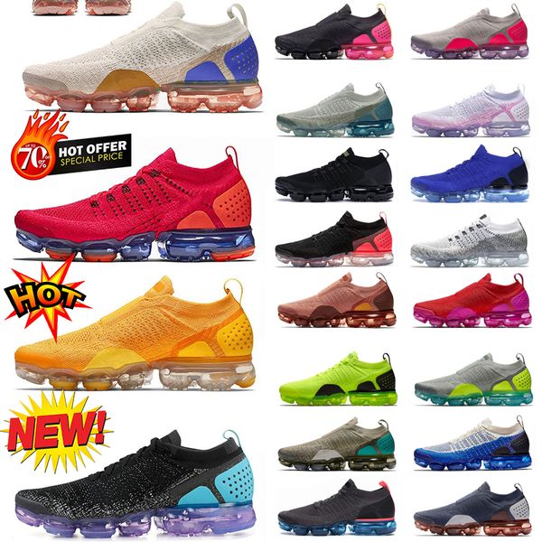 2023 new running shoes fly mens cushion sneakers fly game royal grey volt black anthracite university gold light bone dew mens trainers wome
2023 new running shoes fly mens cushion sneakers fly game royal grey volt black anthracite university gold light bone dew mens trainers wome