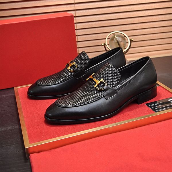 brands mens business dressl leather shoes men sneakers fashion black white return sheepskin insole model shoes
brands mens business dressl leather shoes men sneakers fashion black white return sheepskin insole model shoes