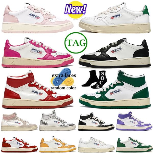 2023 platform designer sneakers casual shoes usa brand autry rose pink panda skate low medalist two-tone action sports low men women trainer, Black
2023 platform designer sneakers casual shoes usa brand autry rose pink panda skate low medalist two-tone action sports low men women trainer, Black