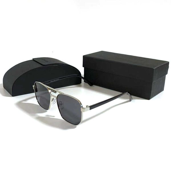 Designer PD sunglasses for men and women Outdoor Travel Beach Family's New Fashion Men's Women's Sunglasses Polarized Glasses Metal
Designer PD sunglasses for men and women Outdoor Travel Beach Family's New Fashion Men's Women's Sunglasses Polarized Glasses Metal