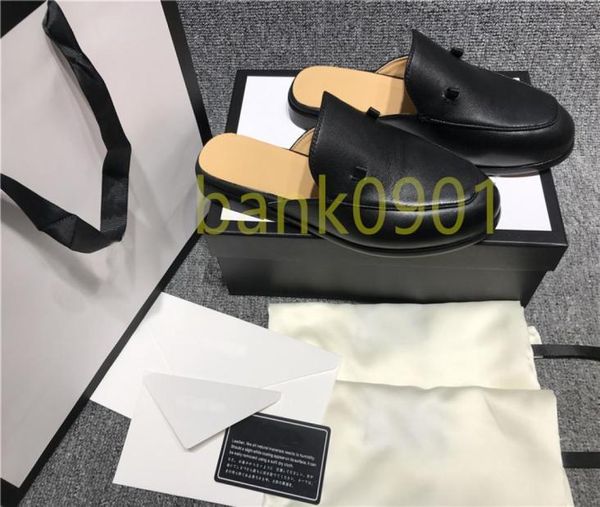 luxury fashion shoes women leather sandal goldtoned outdoor lady beach sandals casual slippers ladies comfort walking sh8056774, Black
luxury fashion shoes women leather sandal goldtoned outdoor lady beach sandals casual slippers ladies comfort walking sh8056774, Black