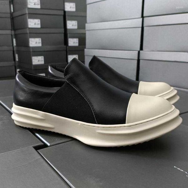 casual shoes men round owens gray 2023 low white genuine leather ro big jumbo lace up thick sole breathable comfortable women luxury black s
casual shoes men round owens gray 2023 low white genuine leather ro big jumbo lace up thick sole breathable comfortable women luxury black s