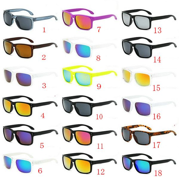 new designer sunglass sport sunglasses men's sunglass outdoor cycling driving adumbral glasses beach travel discoloration shades eyewea, White;black
new designer sunglass sport sunglasses men's sunglass outdoor cycling driving adumbral glasses beach travel discoloration shades eyewea, White;black
