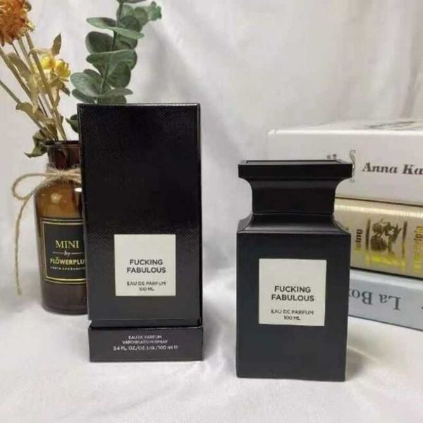 perfume oud-wood tobacco lost-cherry long lasting cologne spray 3.4oz men women neutral fast delivery 31qhr
perfume oud-wood tobacco lost-cherry long lasting cologne spray 3.4oz men women neutral fast delivery 31qhr
