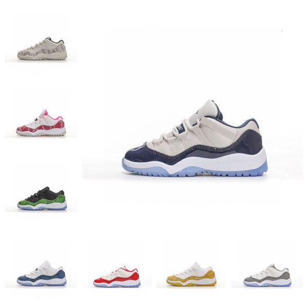 jumpman 11 retro low kids basketball shoes cherry 11s high cool gray cement grey cherry snake skin yellow jubilee 25th velvet infants toddle, Black
jumpman 11 retro low kids basketball shoes cherry 11s high cool gray cement grey cherry snake skin yellow jubilee 25th velvet infants toddle, Black